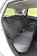 2014-Honda-Fit-Jazz-39_thumb%25255B1%25255D.jpg?imgmax=800