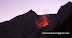 Batu_tara_volcano.jpg