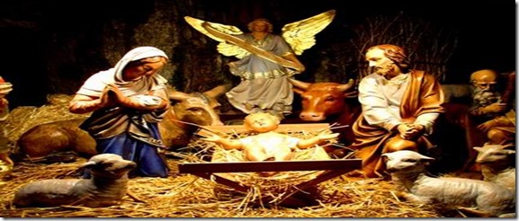 presepe-natale-storia-origine-personaggi