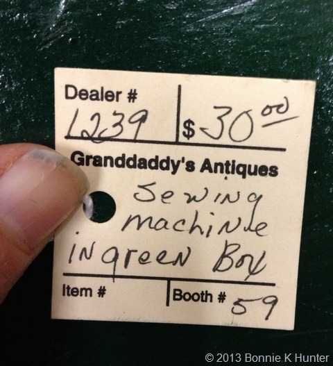 [antiquemall%2520067%255B5%255D.jpg]
