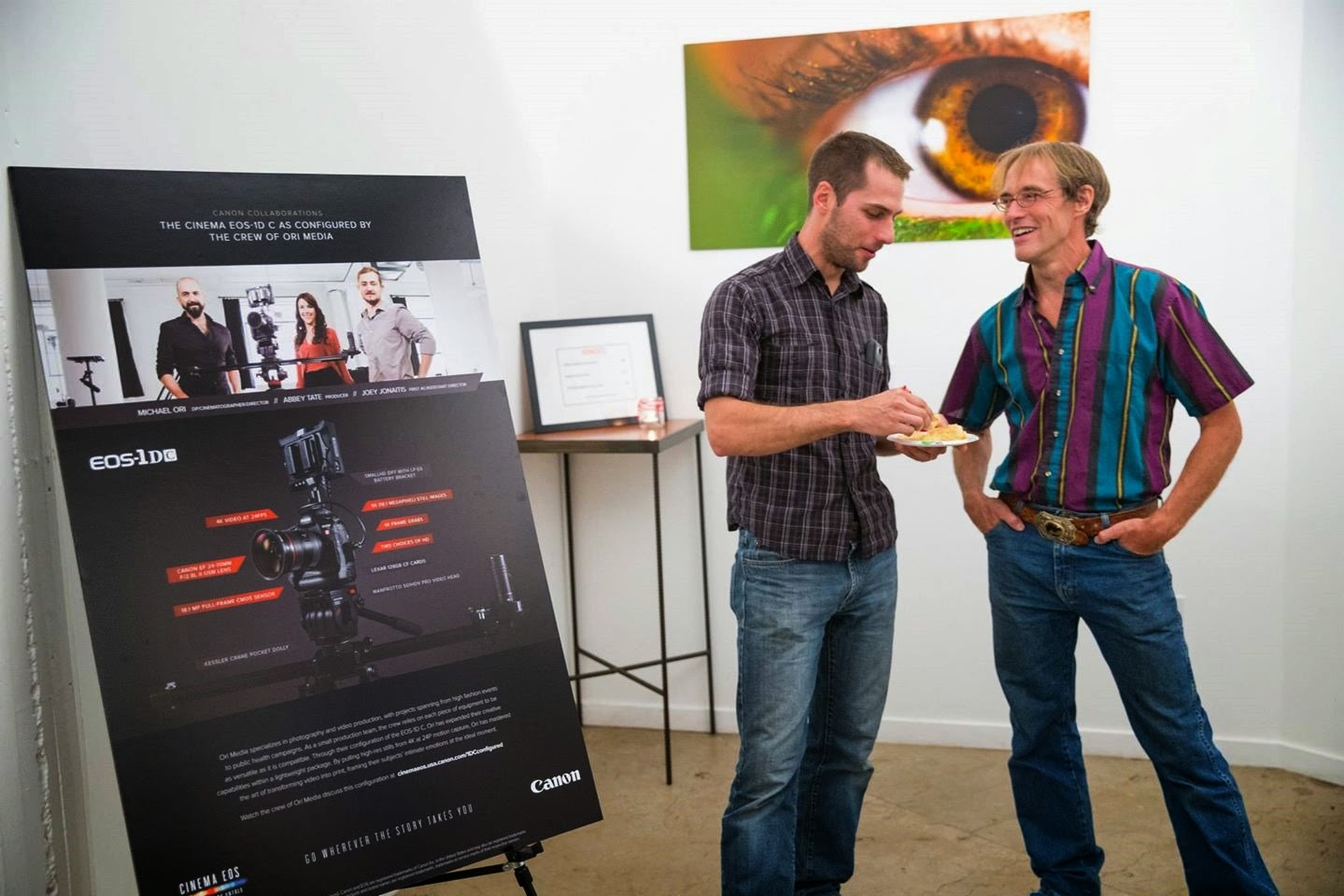 [abbey_moments_gallery%255B9%255D.jpg]