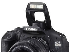 Canon600D_built_in_flash