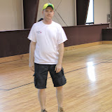 IMG_1022.JPG