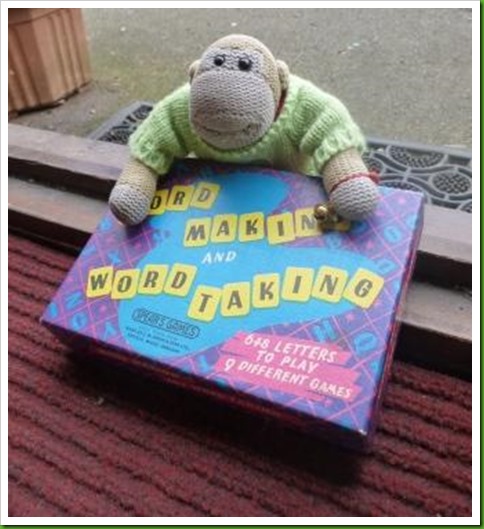 word making and word taking game word making and word taking game