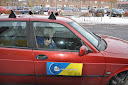 kokende koks kettingplein 26 jan 2013 reportage radionop