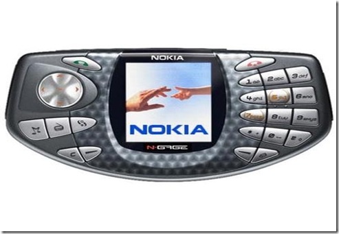 unlock-nokia-dct3-dct4 unlock-nokia-dct3-dct4