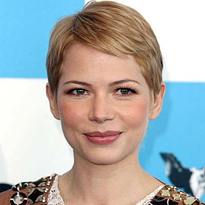[Michelle-Williams-pixie-hair-cut%255B5%255D.jpg]