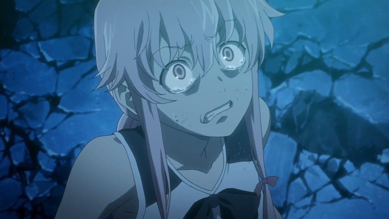 [Mirai-Nikki---12---Large-263.jpg]