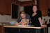 Christmas 2007