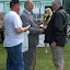 Klokočov 2009