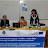 Conferinta intermediara proiect HURO Facultatea de Stiinte Economice Oradea