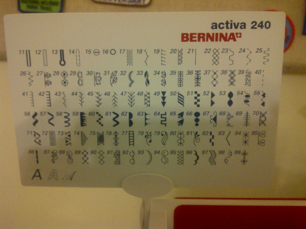 [Bernina5%255B5%255D.jpg]