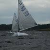 IMG_0983_16.JPG