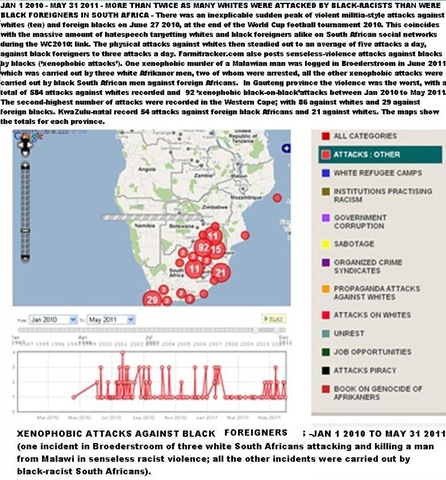 [ATTACKS%2520AGAINST%2520BLACK%2520FOREIGNERS%2520JAN2010_MAY312011%255B11%255D.jpg]