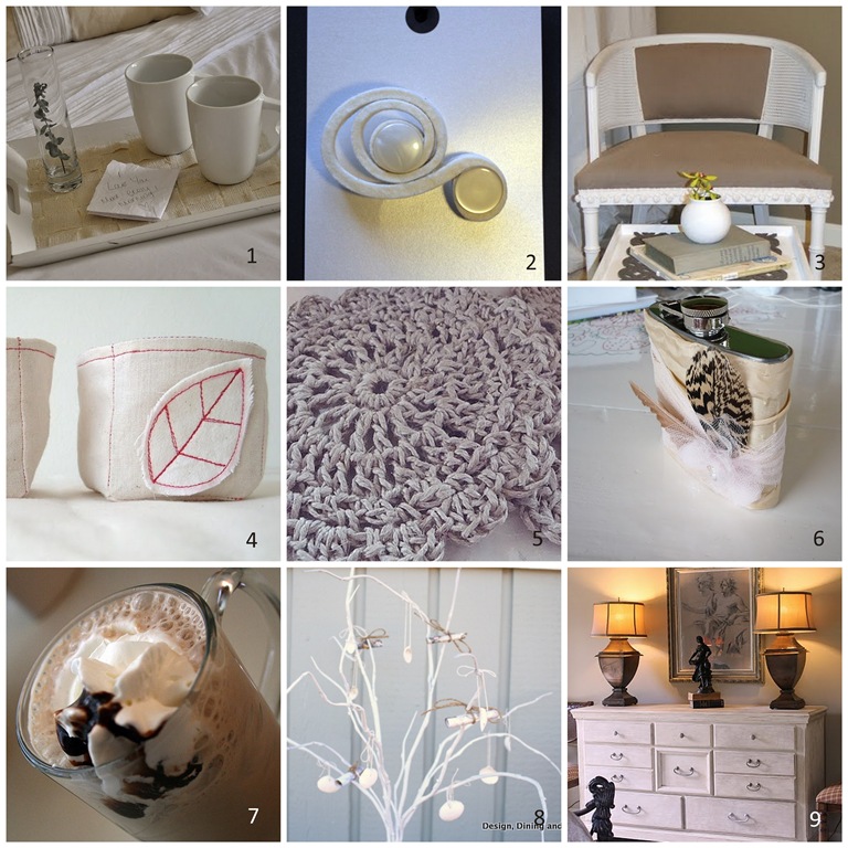[Features-13-Neutrals5.jpg]