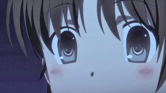 [Little%2520Busters%2520Refrain%2520-%252008%2520-%2520Large%252013%255B2%255D.jpg]