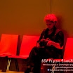 2013-10-23_18-07-19.jpg