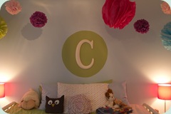 CarolinesRoom-1