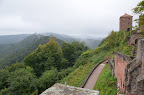 02_DSC_0204.JPG