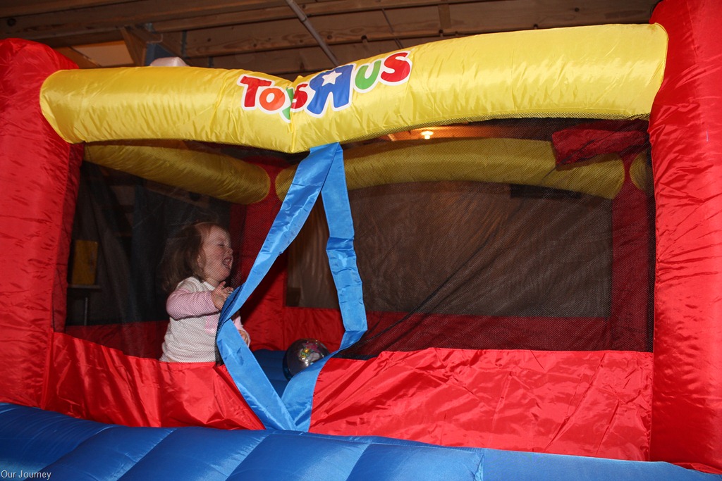 [IMG_0677%255B4%255D.jpg]