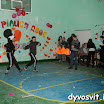 DSCN8550.JPG