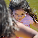 100502-STA-Festival-212.jpg