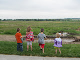 IMG_0105-1.JPG
