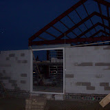 Een Grootse Verbouwing - 17 oktober 2007