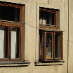 [IMG_1828.jpg]