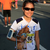 Pet Express Doggie Run 2012 Philippines. Jpg (163).JPG