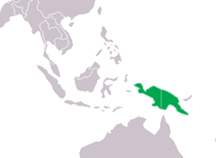 Crocodylus_novaeguineae_Distribution