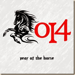 Chinese-New-Year-2014-Horse-7