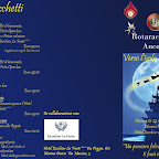 Rotaract Ancona 2.jpg