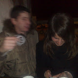 13032010133.jpg