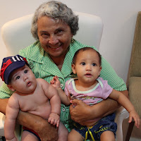  4_Mensario_Lucas_Saldanha_05_05_2011