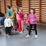 Album weergeven