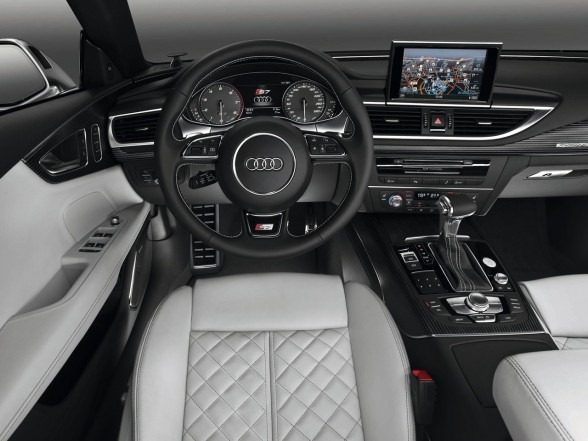 [2012-Audi-S7-Sportback-Dashboard%255B3%255D.jpg]