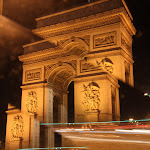 2011_12_26_jeanmarcperfetti_07050.JPG