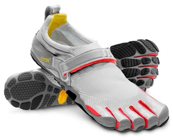 [Vibram%2520Bikila%255B4%255D.jpg]