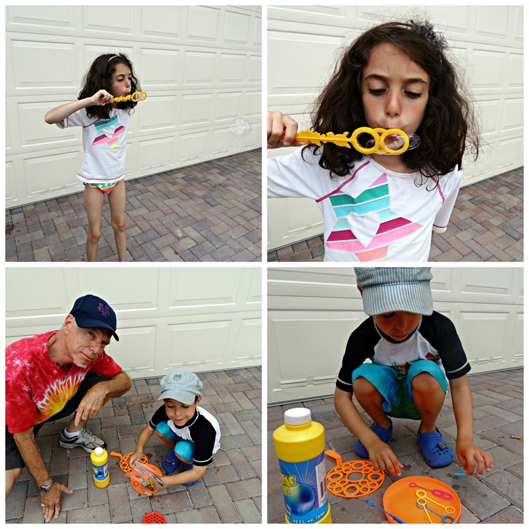 [bubbles%255B3%255D.jpg]