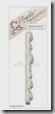 ScrapEmporium-DooH-10 Tilda Lace-Tilda Lace -DooHickey Wedding Collection 2010 ScrapEmporium-DooH-10 Tilda Lace-Tilda Lace -DooHickey Wedding Collection 2010