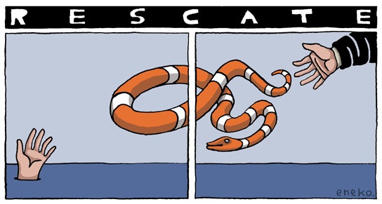 [Eneko%2520-%2520Rescate%255B3%255D.jpg]