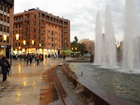 P2120207.JPG