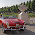 mon ancienne voiture. mon ancienne voiture ancienne voiture