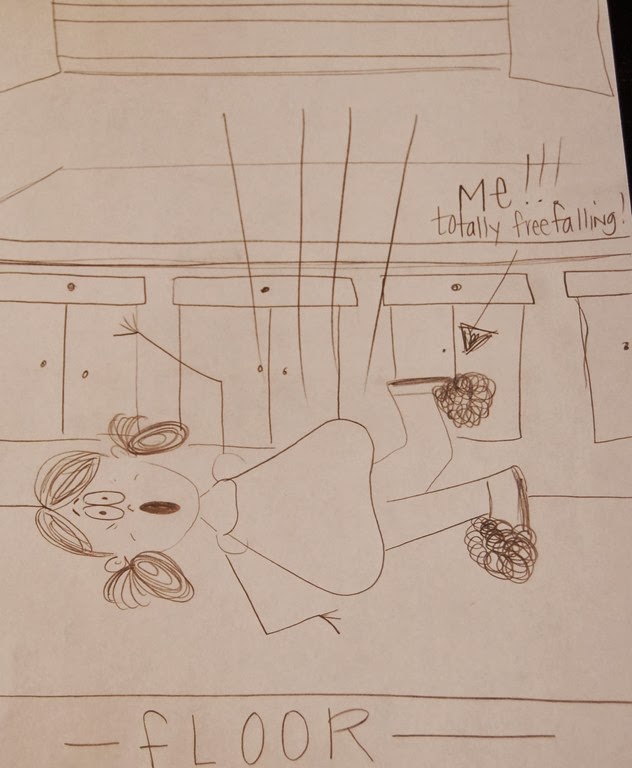 [lemonysnickets5%255B4%255D.jpg]