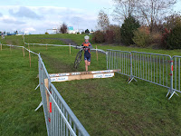 S0247703.JPG