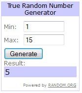 RANDOM.ORG - True Random Number Service - Mozilla Firefox 212012 15541 PM