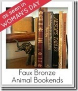 faxu-bronze-animal-bookends_thumb211