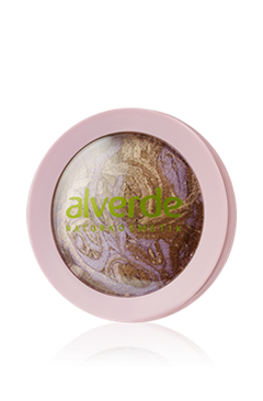 Body_Face_Powder_Sternenflug Body_Face_Powder_Sternenflug