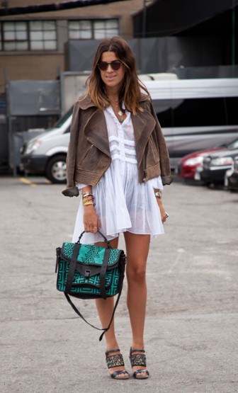 Leandra_Madine_1995187a.jpg